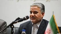 ادعای ترامپ درباره مذاکره با ایران رد شد