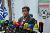 ایران به جام جهانی نمی‌رود؟/شرط جدید فدراسیون