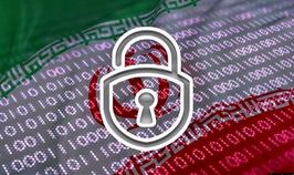 قیمت‌های نجومی در بازار سیاه عبور از فیلترینگ