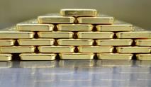ریزش تاریخی قیمت طلا پس از ۴۳ سال
