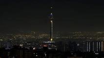 خاموشی سراسری ایران در راه است؟