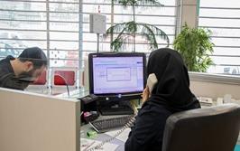 اعلام شرایط فعالیت مدارس و ادارات تهران