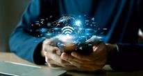 دسترسی محدود به اینترنت جهانی با VPN دانشگاه