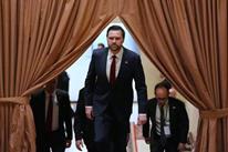 سفر معاون ترامپ به پاکستان قطعی شد