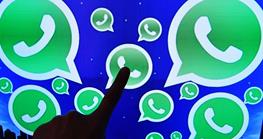 جنجال واتساپ در امارات؛ چرا پیام خصوصی به بازداشت ختم شد؟