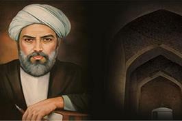  روز ملی معماری
