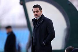 حکم اخراج پیروانی از پرسپولیس امضا شد