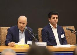 دیپورت جنجالی مسئولان فوتبال ایران و توقیف پاسپورت