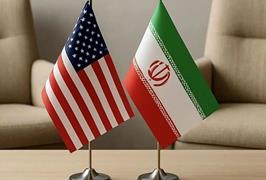 ادعای رویترز از جزئیات طرح پیشنهادی آمریکا به ایران