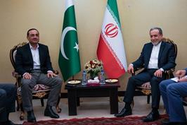 گفت‌وگوی محرمانه تا پاسی از شب؛ چه گذشت؟