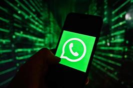 واتساپ رفع فیلتر می‌شود؟