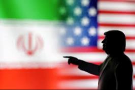 آمریکا به رغم ادعای توافق و آتش‌بس همچنان تحریم‌ها را تشدید می‌کند