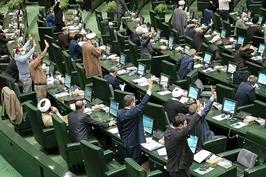 وزیر ارتباطات به خاطر وصل اینترنت استیضاح می شود!