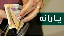طرح جدید دولت درباره یارانه‌های نقدی