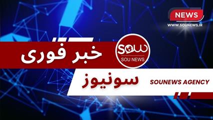 آغاز حمله موشکی ایران به اسرائیل