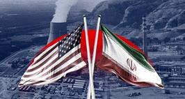 آمریکا شرط ایران برای اورانیوم ۶۰ درصد را پذیرفت