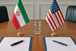 متن توافق نهایی شد؛ جنگ تمام شد؟