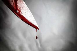 نوجوان ۱۶ ساله بر سر یک کلاه به قتل رسید!