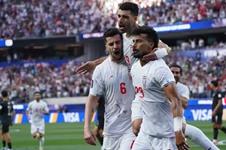 ایران - بلژیک؛ تکرار تاریخ یا شگفتی نو؟