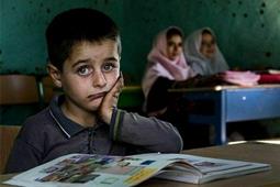 نسل Z و بن‌بست آموزش سنتی؛ زمان تغییر فرا رسیده است