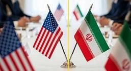 از منتقدان برجام تا حامیان توافق جدید؟/ نگاهی به چرخش ظاهری سوپرانقلابی‌ها درباره تفاهم ایران و آمریکا