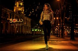 اعتراف یک نویسنده معروف / اکنون تو هم اعتراف کن!