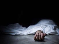 مرد سرایداری که همسرش را به قتل رساند