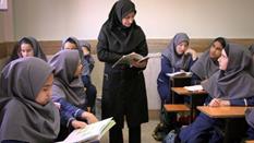 منادی: کمیسیون آموزش مطالبه چندین‌ساله معلمان حق‌التدریس را به نتیجه رساند/ اختصاص ۱۲۰۰ میلیارد تومان برای بیمه و حقوق تابستان