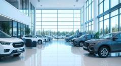 قیمت خودرو در بازار آزاد جمعه ۱۲ تیر/ جدول