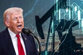 در تلاش برای تأمین امنیت هرمز هستیم؛ به نفت نیاز نداریم!