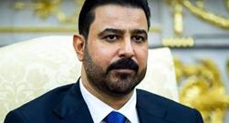 الزیدی فردا پنجشنبه به ایران سفر می کند