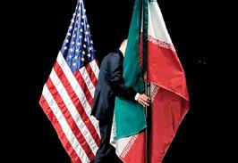 پایان دیپلماسی؛ جنگ تنها گزینه روی میز؟