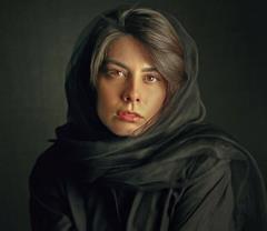 مریم همتیان بازیگر سینما و تئاتر درگذشت