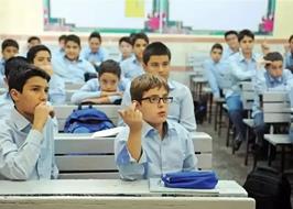  دولت کویت تنها مدرسه ایرانی را تعطیل کرد