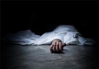 قاتل مبینا زارع کجاست؟ / اینترپل وارد عمل شد