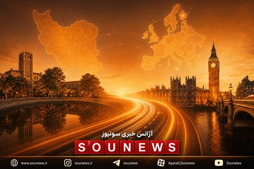 از تبریز تا اروپا؛ راز کریدوری که اقتصاد ایران را به قاره سبز متصل می‌کند
