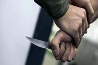 قمه‌کشی در دل بی‌آرتی؛ از وحشت مسافران تا سکوت ۱۱۰ 