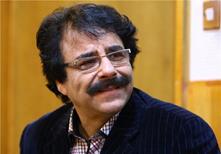آخرین وضعیت جسمی علیرضا افتخاری پس از تصادف چگونه است؟