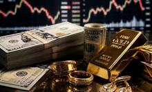 قیمت هر گرم طلا از سقف تاریخی فاصله گرفت