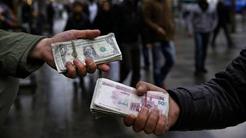 رکورد تاریخی دلار و یورو در بازار امروز