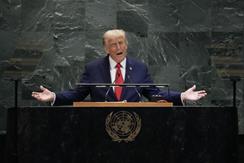 تهدید ایران، هجمه به ICC و تغییر نام هوش مصنوعی