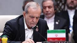 آمریکا پیش از انتخابات به تفاهم اسلام آباد بازگردد