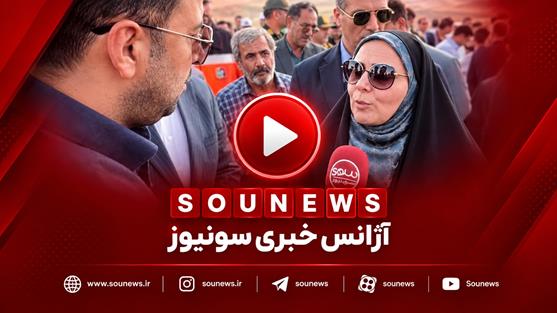  پیام تند وزیر راه و شهرسازی به حامیان داخلی جنگ / اختصاصی سونیوز