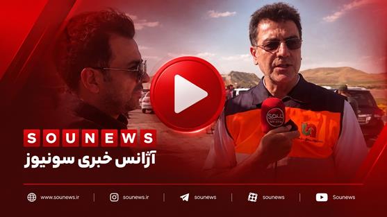 پل بیات چگونه بازسازی شد؟